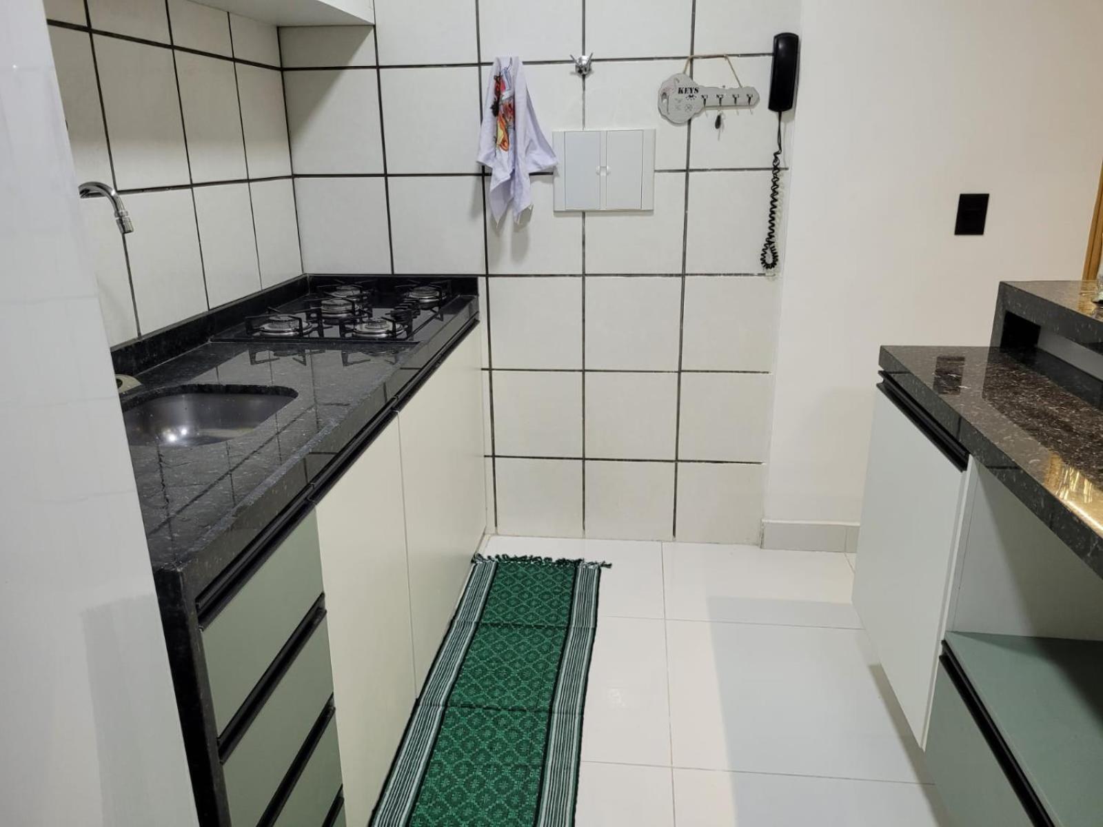 Tempo De Aconchego Hospedagens Tambau 100M Da Praia João Pessoa Exterior foto