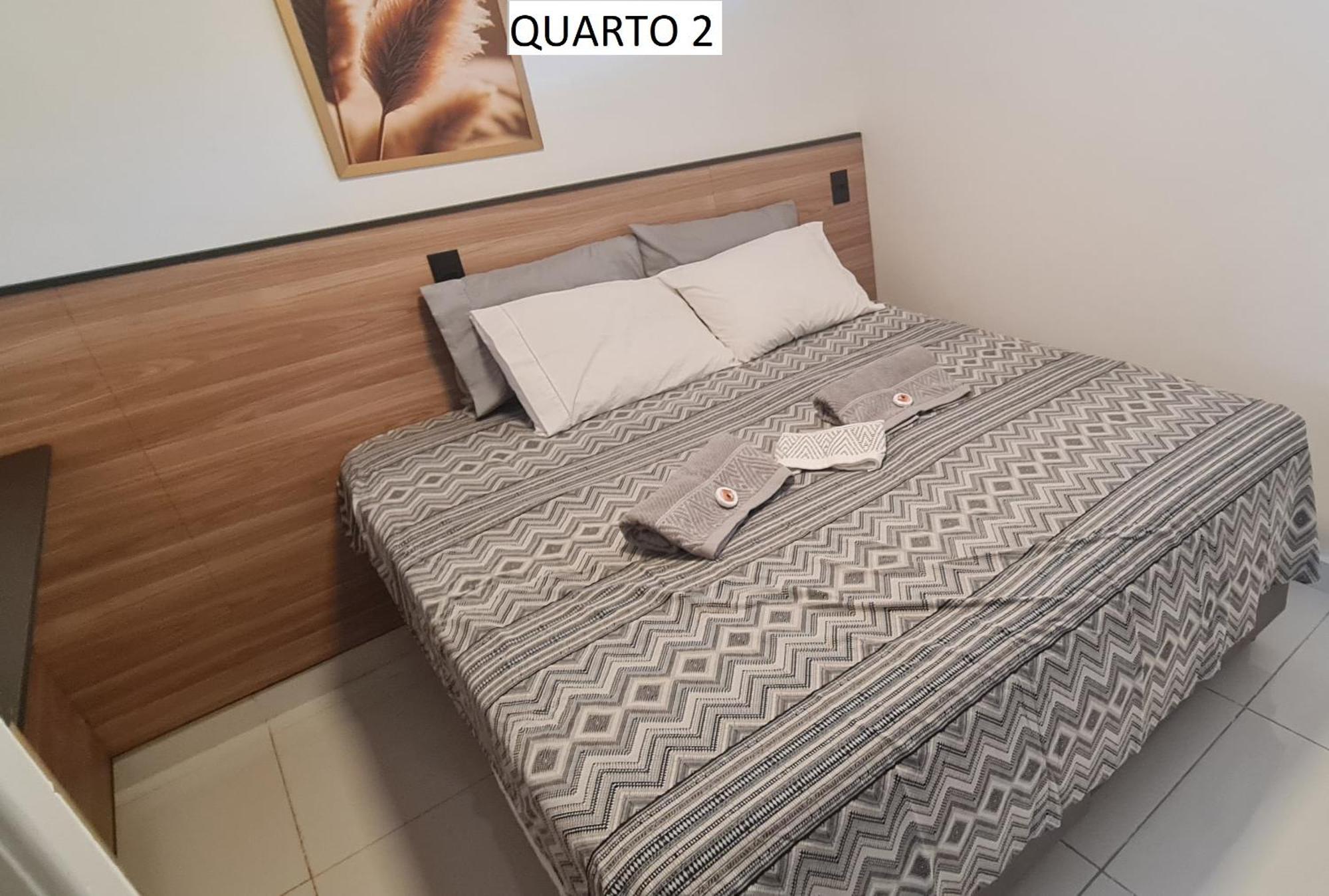 Tempo De Aconchego Hospedagens Tambau 100M Da Praia João Pessoa Exterior foto